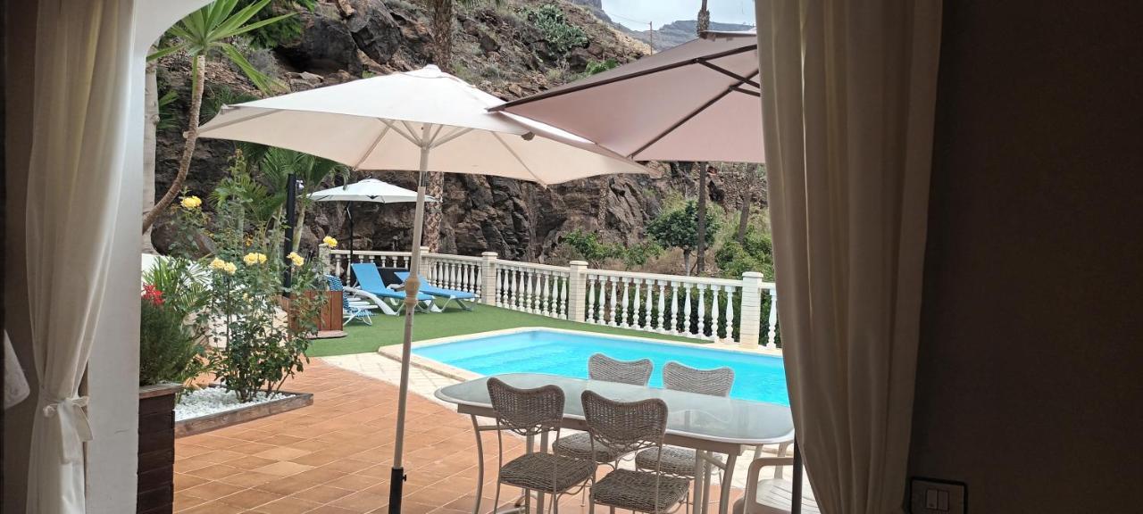 Time To Experience Guest House Салобре Екстериор снимка